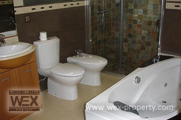 ������������ � ������� (�����): ������������ � ���������, ������������ �� ����� ����� - REF. 2276 [�������� ''WEX PROPERTY'']