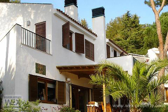 ������������ � ������� (�����): ������������ � ���������, ������������ �� ����� ����� - SANT FRANCESC [�������� ''WEX PROPERTY'']