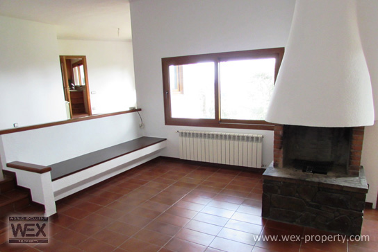 ������������ � ������� (�����): ������������ � ���������, ������������ �� ����� ����� - SANT FRANCESC [�������� ''WEX PROPERTY'']