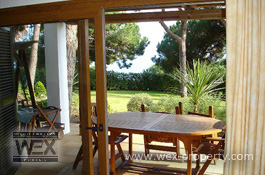 ������������ � ������� (�����): ������������ � ���������, ������������ �� ����� ����� - SANT FRANCESC [�������� ''WEX PROPERTY'']