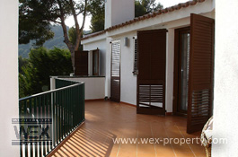 ������������ � ������� (�����): ������������ � ���������, ������������ �� ����� ����� - SANT FRANCESC [�������� ''WEX PROPERTY'']