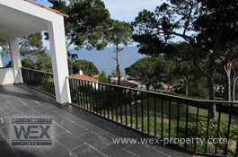 ������������ � ������� (�����): ������������ � ���������, ������������ �� ����� ����� - SANT FRANCESC [�������� ''WEX PROPERTY'']