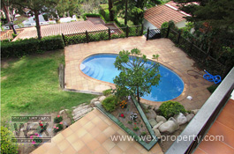 ������������ � ������� (�����): ������������ � ���������, ������������ �� ����� ����� - SANT FRANCESC [�������� ''WEX PROPERTY'']