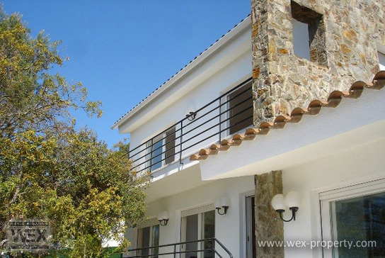 ������������ � ������� (�����): ������������ � ���������, ������������ �� ����� ����� - REF. 3066 [�������� ''WEX PROPERTY'']