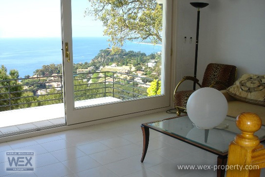 ������������ � ������� (�����): ������������ � ���������, ������������ �� ����� ����� - REF. 3066 [�������� ''WEX PROPERTY'']