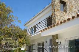 ������������ � ������� (�����): ������������ � ���������, ������������ �� ����� ����� - REF. 3066 [�������� ''WEX PROPERTY'']