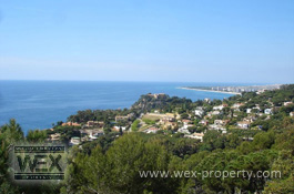 ������������ � ������� (�����): ������������ � ���������, ������������ �� ����� ����� - REF. 3066 [�������� ''WEX PROPERTY'']