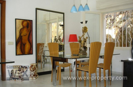 ������������ � ������� (�����): ������������ � ���������, ������������ �� ����� ����� - REF. 3066 [�������� ''WEX PROPERTY'']