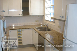 ������������ � ������� (�����): ������������ � ���������, ������������ �� ����� ����� - REF. 3066 [�������� ''WEX PROPERTY'']