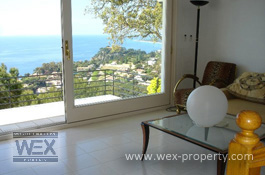 ������������ � ������� (�����): ������������ � ���������, ������������ �� ����� ����� - REF. 3066 [�������� ''WEX PROPERTY'']