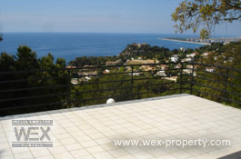 ������������ � ������� (�����): ������������ � ���������, ������������ �� ����� ����� - REF. 3066 [�������� ''WEX PROPERTY'']