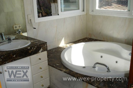 ������������ � ������� (�����): ������������ � ���������, ������������ �� ����� ����� - REF. 3066 [�������� ''WEX PROPERTY'']