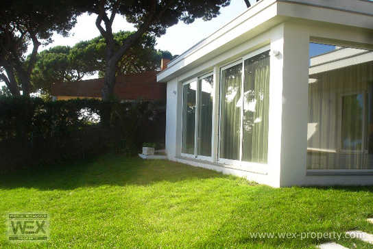 ������������ � ������� (�����): ������������ � ���������, ������������ �� ����� ����� - REF. 3174 [�������� ''WEX PROPERTY'']