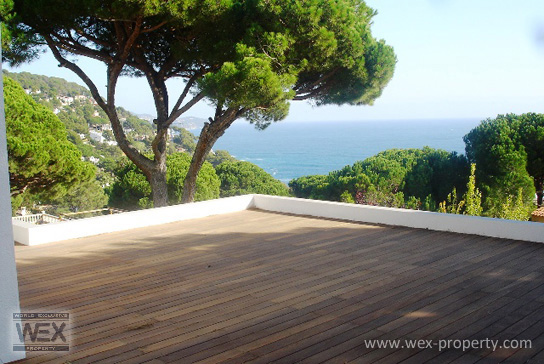 ������������ � ������� (�����): ������������ � ���������, ������������ �� ����� ����� - REF. 3174 [�������� ''WEX PROPERTY'']