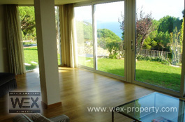 ������������ � ������� (�����): ������������ � ���������, ������������ �� ����� ����� - REF. 3174 [�������� ''WEX PROPERTY'']