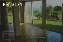 ������������ � ������� (�����): ������������ � ���������, ������������ �� ����� ����� - REF. 3174 [�������� ''WEX PROPERTY'']