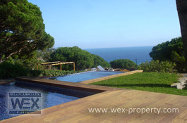 ������������ � ������� (�����): ������������ � ���������, ������������ �� ����� ����� - REF. 3174 [�������� ''WEX PROPERTY'']