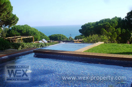 ������������ � ������� (�����): ������������ � ���������, ������������ �� ����� ����� - REF. 3174 [�������� ''WEX PROPERTY'']