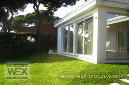 ������������ � ������� (�����): ������������ � ���������, ������������ �� ����� ����� - REF. 3174 [�������� ''WEX PROPERTY'']