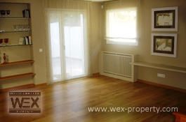 ������������ � ������� (�����): ������������ � ���������, ������������ �� ����� ����� - REF. 3174 [�������� ''WEX PROPERTY'']