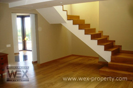 ������������ � ������� (�����): ������������ � ���������, ������������ �� ����� ����� - REF. 3174 [�������� ''WEX PROPERTY'']