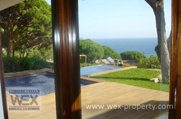 ������������ � ������� (�����): ������������ � ���������, ������������ �� ����� ����� - REF. 3174 [�������� ''WEX PROPERTY'']