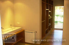 ������������ � ������� (�����): ������������ � ���������, ������������ �� ����� ����� - REF. 3174 [�������� ''WEX PROPERTY'']