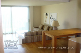 ������������ � ������� (�����): ������������ � ���������, ������������ �� ����� ����� - REF. 3174 [�������� ''WEX PROPERTY'']