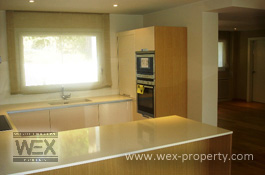 ������������ � ������� (�����): ������������ � ���������, ������������ �� ����� ����� - REF. 3174 [�������� ''WEX PROPERTY'']