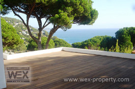 ������������ � ������� (�����): ������������ � ���������, ������������ �� ����� ����� - REF. 3174 [�������� ''WEX PROPERTY'']