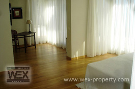 ������������ � ������� (�����): ������������ � ���������, ������������ �� ����� ����� - REF. 3174 [�������� ''WEX PROPERTY'']