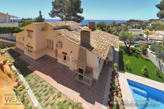 ������������ � ������� (�����): ������������ � ���������, ������������ �� ����� ����� - REF. 4079 [�������� ''WEX PROPERTY'']