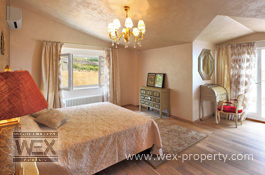 ������������ � ������� (�����): ������������ � ���������, ������������ �� ����� ����� - REF. 4079 [�������� ''WEX PROPERTY'']