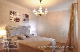 ������������ � ������� (�����): ������������ � ���������, ������������ �� ����� ����� - REF. 4079 [�������� ''WEX PROPERTY'']