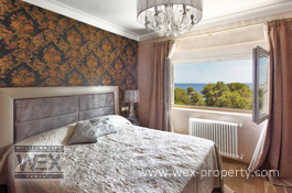 ������������ � ������� (�����): ������������ � ���������, ������������ �� ����� ����� - REF. 4079 [�������� ''WEX PROPERTY'']