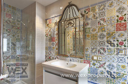 ������������ � ������� (�����): ������������ � ���������, ������������ �� ����� ����� - REF. 4079 [�������� ''WEX PROPERTY'']