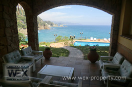 ������������ � ������� (�����): ������������ � ���������, ������������ �� ����� ����� - REF. 4085 [�������� ''WEX PROPERTY'']