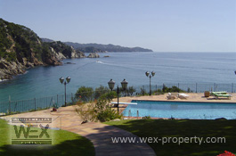 ������������ � ������� (�����): ������������ � ���������, ������������ �� ����� ����� - REF. 4085 [�������� ''WEX PROPERTY'']