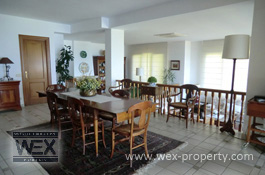 ������������ � ������� (�����): ������������ � ���������, ������������ �� ����� ����� - REF. 4085 [�������� ''WEX PROPERTY'']