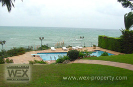 ������������ � ������� (�����): ������������ � ���������, ������������ �� ����� ����� - REF. 4085 [�������� ''WEX PROPERTY'']