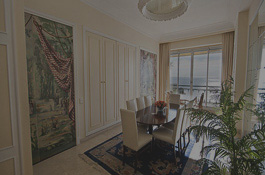 ������������ � ����� ��������, ������������ � ������� - �������� ''WEX PROPERTY''