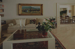 ������������ � ����� ��������, ������������ � ������� - �������� ''WEX PROPERTY''