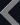     ''WEX PROPERTY'' (  ,   )