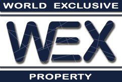   ,    -  ''WEX PROPERTY''