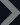     ''WEX PROPERTY'' (  ,   )